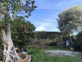  Maison � vendre 6 pi�ces 146 m�