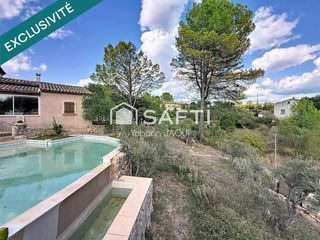  Maison � vendre 5 pi�ces 140 m�