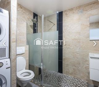  Maison � vendre 6 pi�ces 147 m�