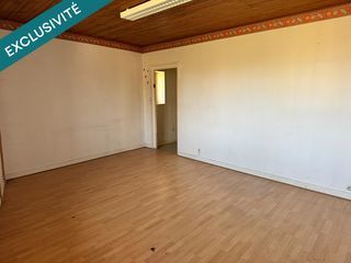  Maison � vendre 7 pi�ces 89 m�