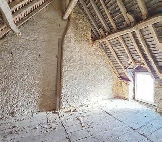  Maison � vendre 4 pi�ces 120 m�