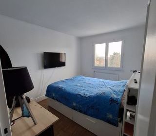  Appartement � vendre 3 pi�ces 64 m�