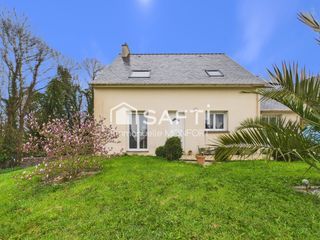  Maison � vendre 5 pi�ces 101 m�