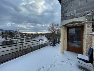  Maison � vendre 4 pi�ces 132 m�