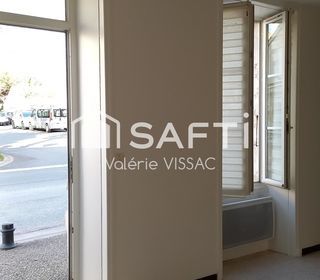  Maison � vendre 4 pi�ces 62 m�