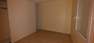  Maison � vendre 6 pi�ces 110 m�