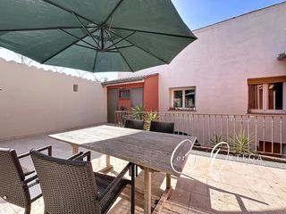  Maison � vendre 7 pi�ces 220 m�