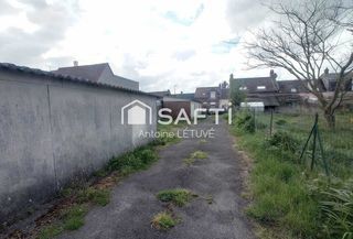  Parking / Garage � vendre 