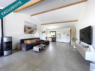  Maison � vendre 7 pi�ces 190 m�