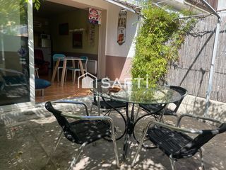  Appartement � vendre 2 pi�ces 44 m�