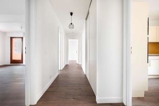  Appartement � vendre 4 pi�ces 80 m�