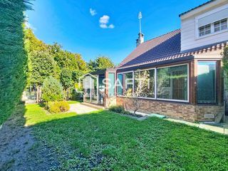  Maison � vendre 5 pi�ces 96 m�