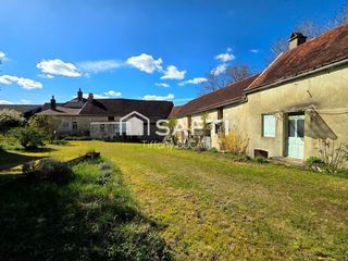  Maison � vendre 6 pi�ces 160 m�