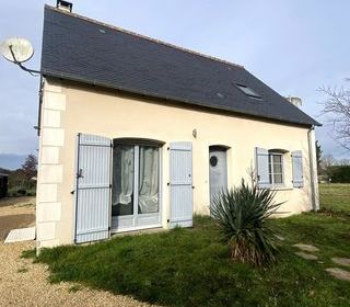  Maison � vendre 5 pi�ces 91 m�