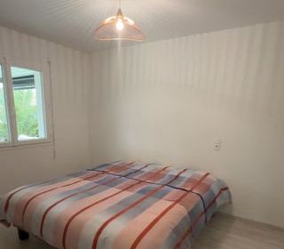  Maison � vendre 3 pi�ces 68 m�