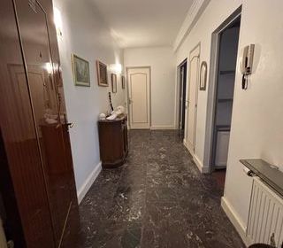  Appartement � vendre 4 pi�ces 103 m�