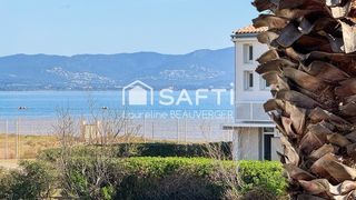  Appartement � vendre 1 pi�ce 21 m�