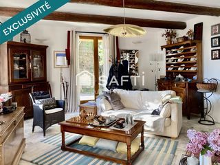  Maison � vendre 5 pi�ces 122 m�