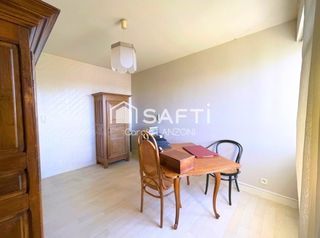  Appartement � vendre 4 pi�ces 94 m�