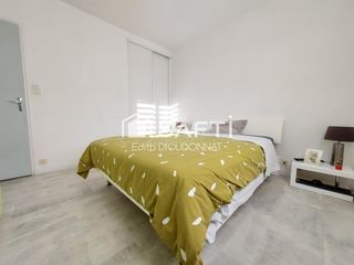  Maison � vendre 7 pi�ces 140 m�