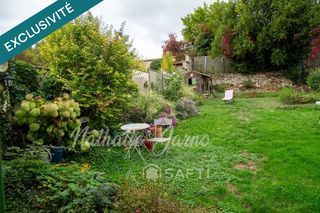  Maison � vendre 5 pi�ces 104 m�