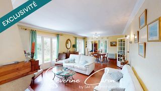  Maison � vendre 7 pi�ces 185 m�