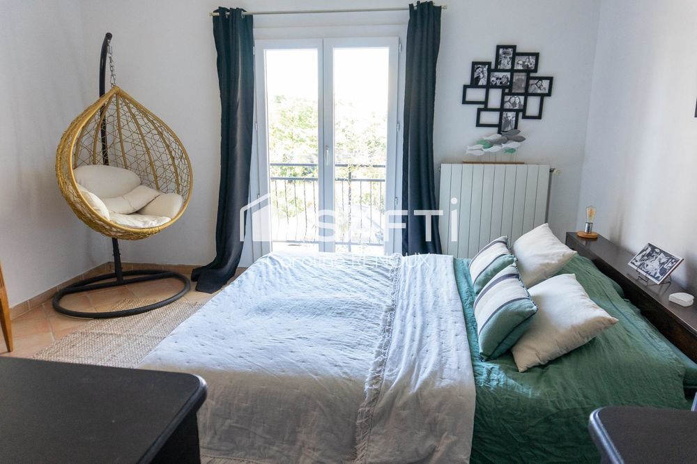 � vendre  Maison Puyvert (84160)