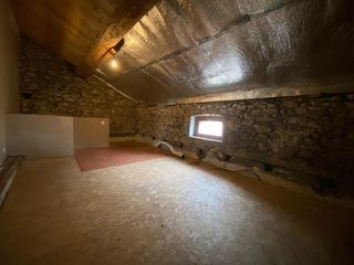  Maison � vendre 6 pi�ces 121 m�