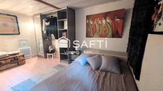  Maison � vendre 5 pi�ces 132 m�