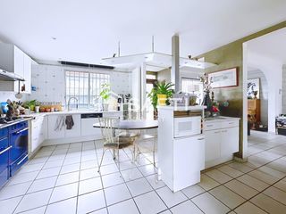  Maison � vendre 4 pi�ces 114 m�