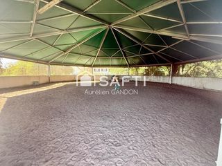  Maison � vendre 5 pi�ces 110 m�