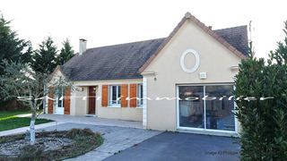  Maison � vendre 7 pi�ces 127 m�