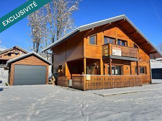  Maison � vendre 5 pi�ces 130 m�