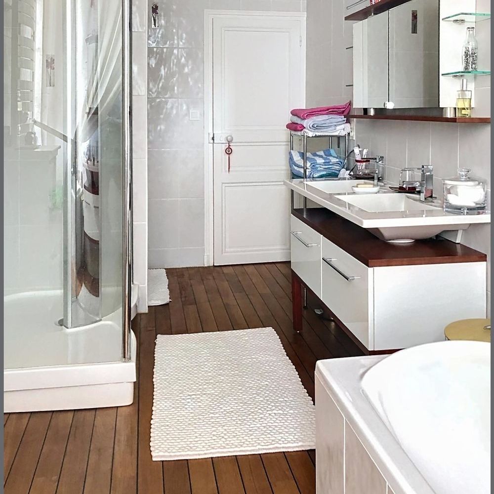 � vendre  Maison Angoul�me (16000)