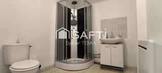  Maison � vendre 4 pi�ces 87 m�