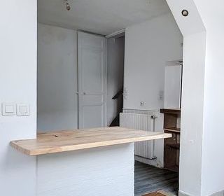  Maison � vendre 6 pi�ces 90 m�