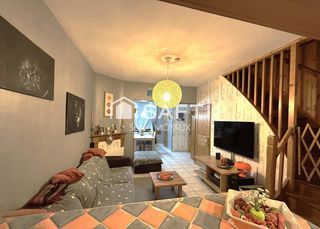  Maison � vendre 4 pi�ces 73 m�