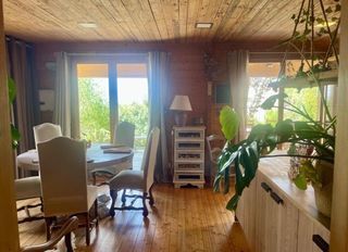  Maison � vendre 6 pi�ces 140 m�