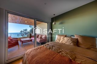  Appartement � vendre 2 pi�ces 54 m�