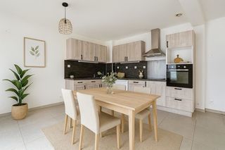  Immeuble � vendre 175 m�