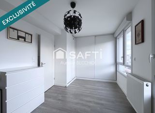  Maison � vendre 4 pi�ces 91 m�