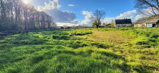  Maison � vendre 3 pi�ces 78 m�