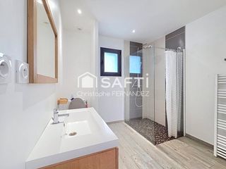  Maison � vendre 5 pi�ces 145 m�