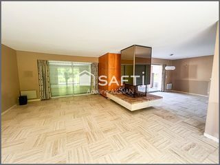  Maison � vendre 5 pi�ces 160 m�