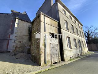  Immeuble � vendre 600 m�