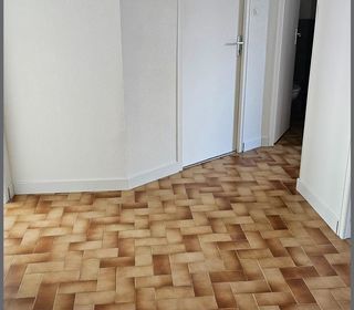  Appartement � vendre 3 pi�ces 65 m�