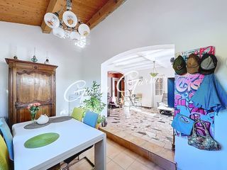  Maison � vendre 3 pi�ces 90 m�