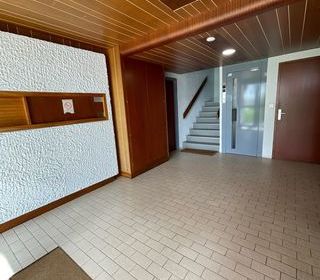  Appartement � vendre 2 pi�ces 37 m�