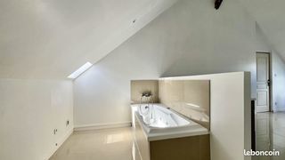  Immeuble � vendre 295 m�