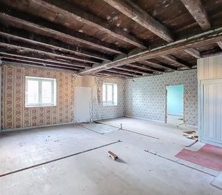  Maison � vendre 5 pi�ces 180 m�